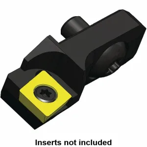 Product image for 5124826
