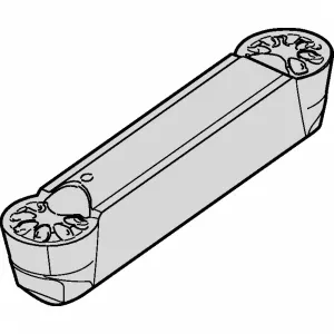 Product image for 5136420