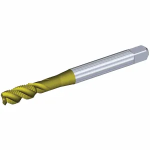 Product image for 5211994