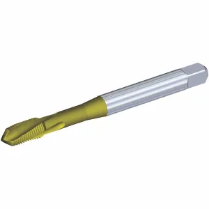 Product image for 5212158