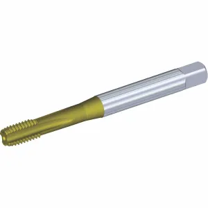 Product image for 5212288