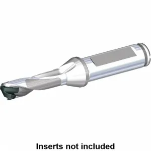 Product image for 5307712