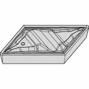 Product image for 5324774