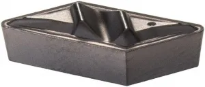 Product image for 5324794
