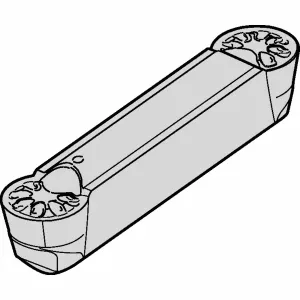 Product image for 5327686
