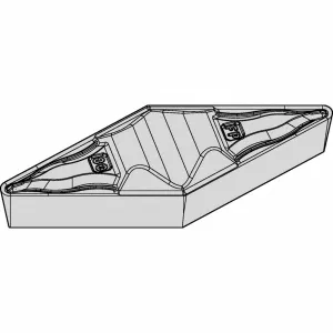 Product image for 5324923