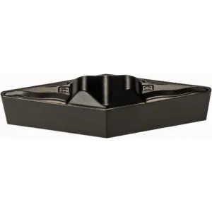 Product image for 5327943