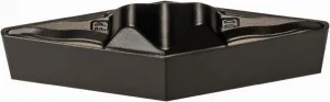 Product image for 5327943