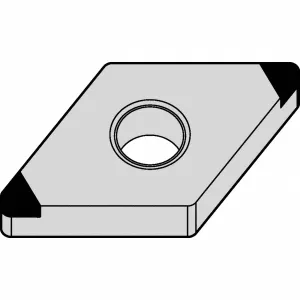 Product image for 5330837