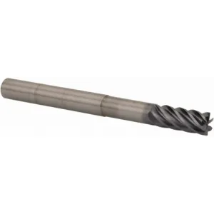 Product image for 5351816