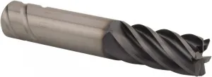 Product image for 5351832
