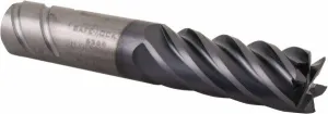 Product image for 5351834
