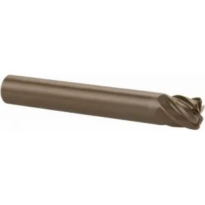 Product image for 5352360