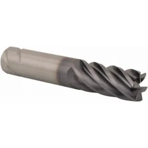 Product image for 5351907