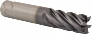 Product image for 5351907