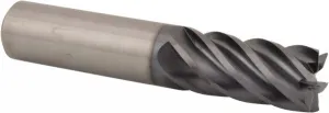 Product image for 5351933