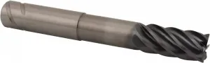 Product image for 5351936