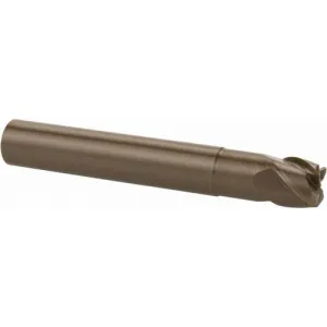 Product image for 5352356