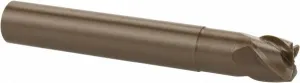 Product image for 5352356