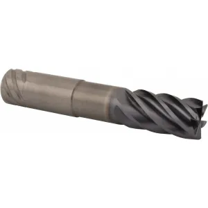 Product image for 5351939