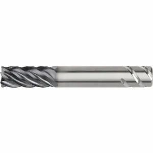 Product image for 5351940