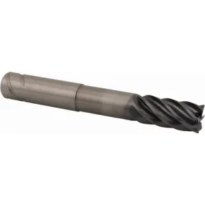 Product image for 5351943