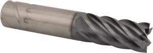 Product image for 5351944