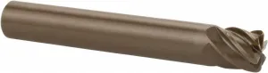 Product image for 5352363