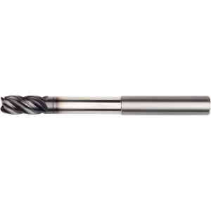Product image for 5357002