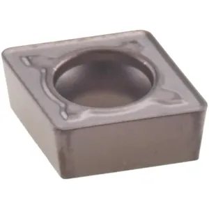 Product image for 5387629