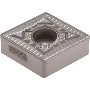 Product image for 5387664