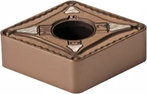 Product image for 5387667