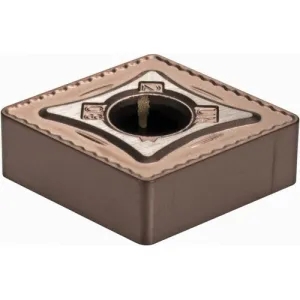 Product image for 5387802