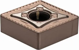 Product image for 5387802