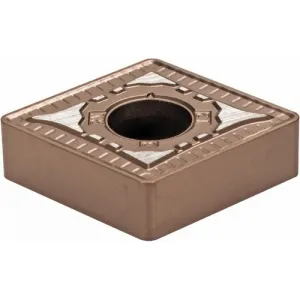 Product image for 5388082