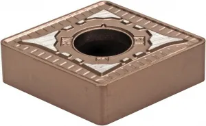 Product image for 5388082