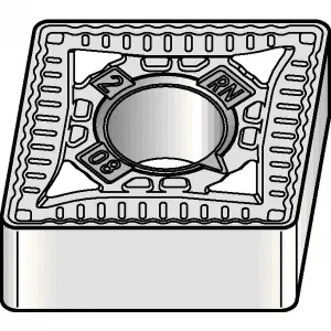 Product image for 5388084