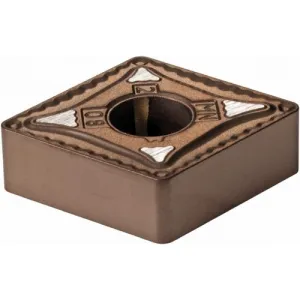 Product image for 5388036