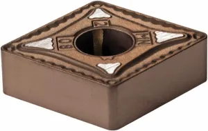 Product image for 5388036