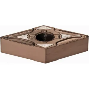 Product image for 5388111