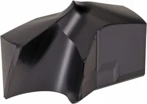 Product image for 5397495