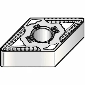 Product image for 5388112
