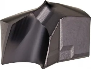 Product image for 5397475