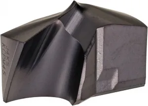 Product image for 5397474