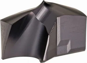 Product image for 5397485