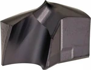 Product image for 5397483
