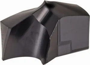 Product image for 5397491