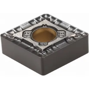 Product image for 5403018