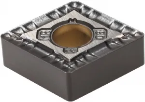 Product image for 5403018