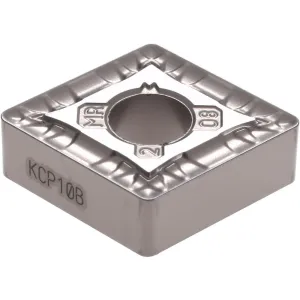 Product image for 5403019